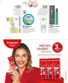 Müller akciós újság Oldal 37