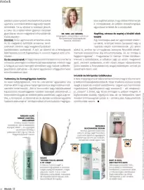 Müller akciós újság Oldal 38