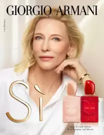 Müller akciós újság Oldal 39