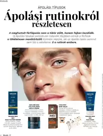 Müller akciós újság Oldal 40