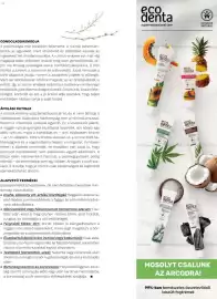 Müller akciós újság Oldal 41