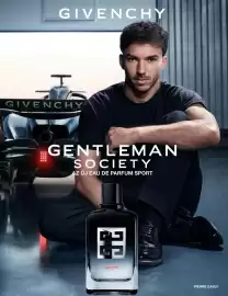 Müller akciós újság Oldal 42