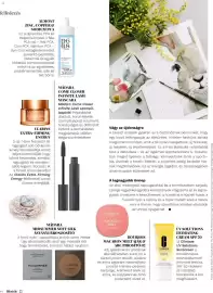 Müller akciós újság Oldal 44