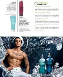 Müller akciós újság Oldal 45