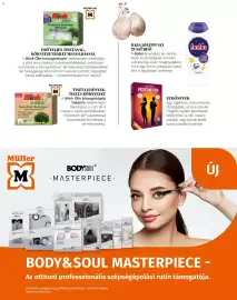 Müller akciós újság Oldal 47