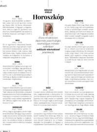 Müller akciós újság Oldal 48