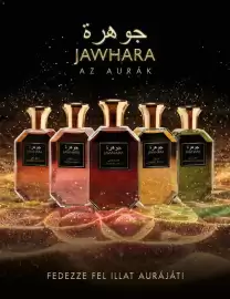 Müller akciós újság Oldal 49