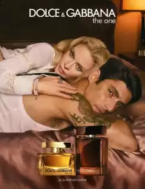 Müller akciós újság Oldal 51