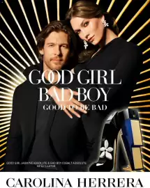 Müller akciós újság Oldal 52