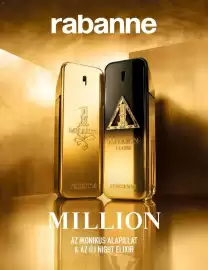 Müller akciós újság Oldal 6