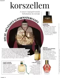 Müller akciós újság Oldal 8