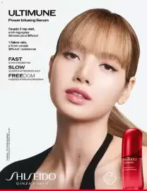 Müller akciós újság Oldal 9