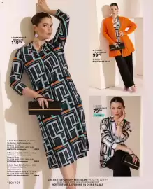 Ulla Popken katalógus Oldal 100