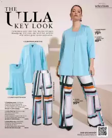 Ulla Popken katalógus Oldal 101