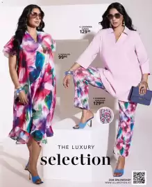 Ulla Popken katalógus Oldal 105