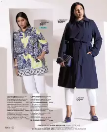 Ulla Popken katalógus Oldal 106