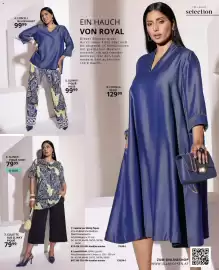 Ulla Popken katalógus Oldal 107