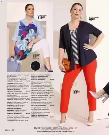 Ulla Popken katalógus Oldal 108