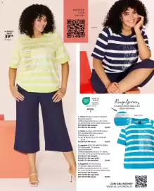 Ulla Popken katalógus Oldal 11