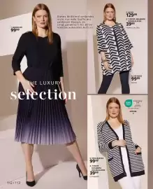 Ulla Popken katalógus Oldal 112