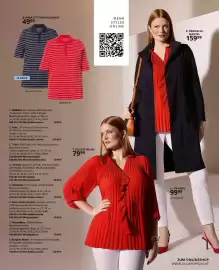 Ulla Popken katalógus Oldal 113