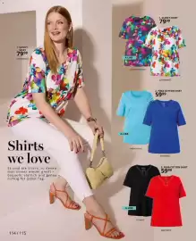 Ulla Popken katalógus Oldal 114