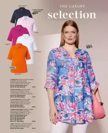 Ulla Popken katalógus Oldal 115