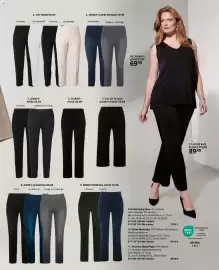 Ulla Popken katalógus Oldal 117