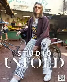 Ulla Popken katalógus Oldal 119