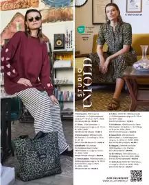 Ulla Popken katalógus Oldal 121