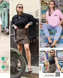 Ulla Popken katalógus Oldal 123