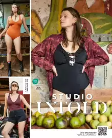 Ulla Popken katalógus Oldal 125