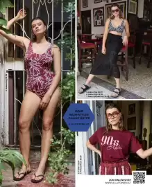 Ulla Popken katalógus Oldal 127