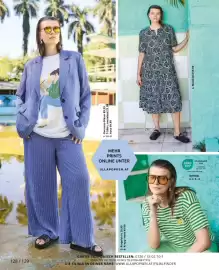 Ulla Popken katalógus Oldal 128