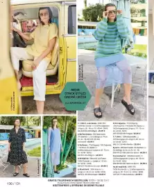 Ulla Popken katalógus Oldal 130