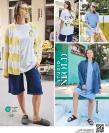 Ulla Popken katalógus Oldal 131