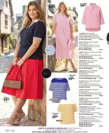 Ulla Popken katalógus Oldal 132