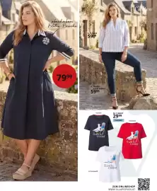 Ulla Popken katalógus Oldal 133