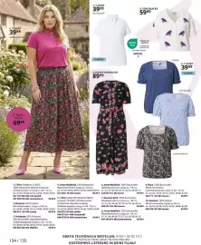 Ulla Popken katalógus Oldal 134