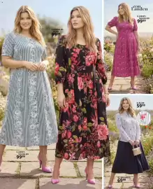 Ulla Popken katalógus Oldal 135