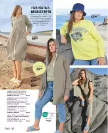 Ulla Popken katalógus Oldal 136