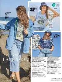 Ulla Popken katalógus Oldal 137