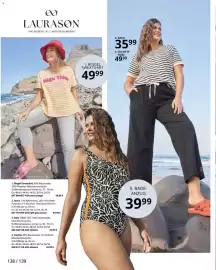 Ulla Popken katalógus Oldal 138