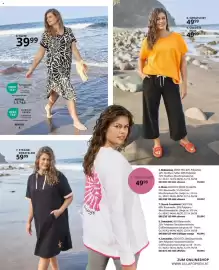 Ulla Popken katalógus Oldal 139