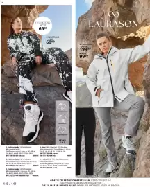 Ulla Popken katalógus Oldal 140