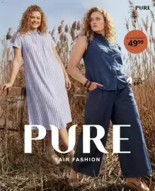 Ulla Popken katalógus Oldal 143