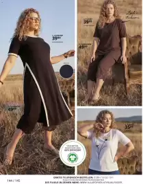 Ulla Popken katalógus Oldal 144