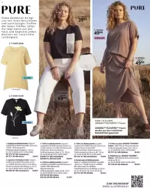 Ulla Popken katalógus Oldal 145