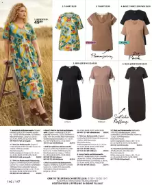 Ulla Popken katalógus Oldal 146