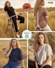 Ulla Popken katalógus Oldal 147